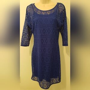 Express Dress